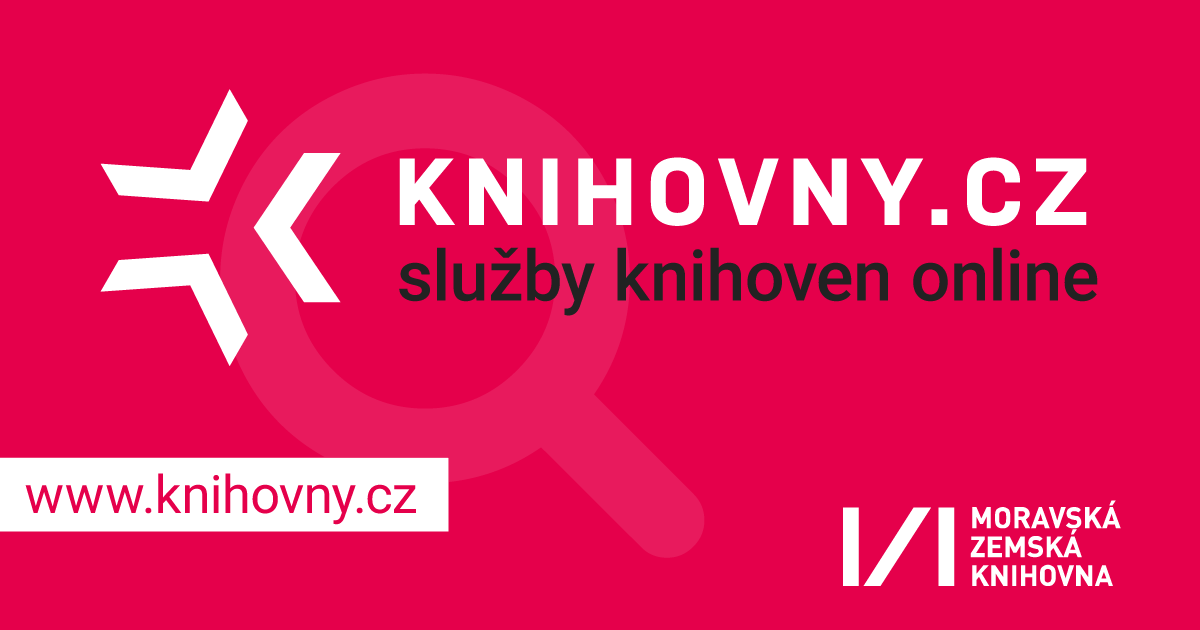 Inspirace | Knihovny.cz